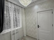 Продаётся 1-комн. вторичка 35 м², м. 20 января, photo 5 from 8