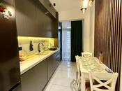 Satılır 3 otaqlı yeni tikili 85 m², Memar Əcəmi m., photo 2 from 8