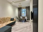 Satılır 3 otaqlı yeni tikili 85 m², Memar Əcəmi m., photo 7 from 8