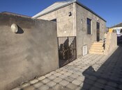 Продаётся 3-комн. дом/дача 85 м², пос. Бина, photo 4 from 8