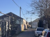 Продаётся 3-комн. дом/дача 85 м², пос. Бина, photo 3 from 8