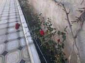 Продаётся 3-комн. дом/дача 85 м², пос. Бина, photo 6 from 8