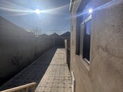 Продаётся 3-комн. дом/дача 85 м², пос. Бина, photo 7 from 8