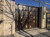 Elan №5823217 - Bakı, Binə q., 3 otaqlı, 85 m²