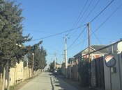 Продаётся 3-комн. дом/дача 85 м², пос. Бина, photo 2 from 8