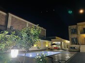5 otaqlı həyət evi/bağ evi - Novxanı q. - 500 m²