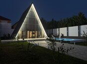 Сдаётся 4-комн. дом/дача 160 м², пос. Шувеляны, photo 5 from 8