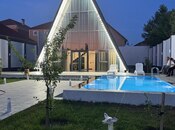 Сдаётся 4-комн. дом/дача 160 м², пос. Шувеляны, photo 2 from 8