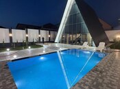 Сдаётся 4-комн. дом/дача 160 м², пос. Шувеляны, photo 7 from 8