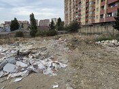 Satılır  torpaq 38 sot, İnşaatçılar m., photo 6 from 8