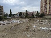 Satılır  torpaq 38 sot, İnşaatçılar m., photo 4 from 8