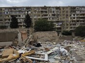 Satılır  torpaq 38 sot, İnşaatçılar m., photo 7 from 8