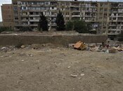 Satılır  torpaq 38 sot, İnşaatçılar m., photo 2 from 8