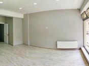 İcarəyə verilir  obyekt 378 m², Memar Əcəmi m., photo 7 from 8