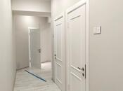 İcarəyə verilir  obyekt 378 m², Memar Əcəmi m., photo 6 from 8