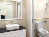 İcarəyə verilir  obyekt 378 m², Memar Əcəmi m., photo 5 from 8