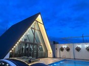 İcarəyə verilir 3 otaqlı həyət evi/bağ evi 140 m², Mərdəkan q., photo 4 from 8