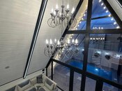 İcarəyə verilir 3 otaqlı həyət evi/bağ evi 140 m², Mərdəkan q., photo 6 from 8