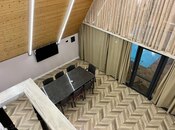 4 otaqlı həyət evi/bağ evi - Mərdəkan q. - 150 m²
