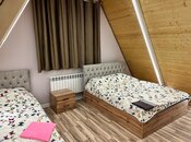 Сдаётся 4-комн. дом/дача 150 м², пос. Мардакан, photo 6 from 8