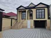 Elan №5823255 - Bakı, Zabrat q., 4 otaqlı, 122 m²