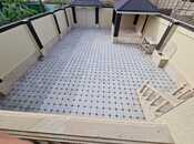 Satılır 4 otaqlı həyət evi/bağ evi 122 m², Zabrat q., photo 3 from 8