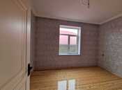 Satılır 4 otaqlı həyət evi/bağ evi 122 m², Zabrat q., photo 5 from 8