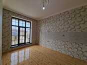 Satılır 4 otaqlı həyət evi/bağ evi 122 m², Zabrat q., photo 7 from 8