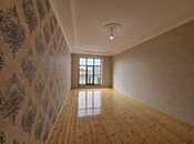 Satılır 4 otaqlı həyət evi/bağ evi 122 m², Zabrat q., photo 8 from 8