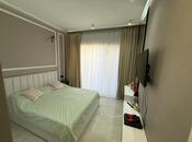 Продаётся 3-комн. новостройка 122 м², пос. Биладжары, photo 8 from 8