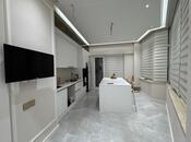 Продаётся 3-комн. новостройка 122 м², пос. Биладжары, photo 6 from 8