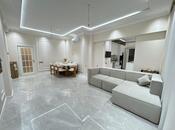 Продаётся 3-комн. новостройка 122 м², пос. Биладжары, photo 5 from 8