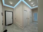 Продаётся 3-комн. новостройка 122 м², пос. Биладжары, photo 7 from 8
