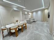 Продаётся 3-комн. новостройка 122 м², пос. Биладжары, photo 3 from 8