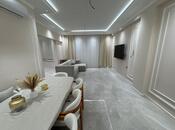 Продаётся 3-комн. новостройка 122 м², пос. Биладжары, photo 2 from 8
