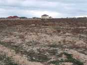 Satılır  torpaq 219 sot, Türkan q., photo 4 from 7