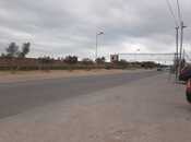 Satılır  torpaq 219 sot, Türkan q., photo 7 from 7