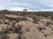 Satılır  torpaq 219 sot, Türkan q., photo 2 from 7