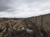 Satılır  torpaq 219 sot, Türkan q., photo 6 from 7