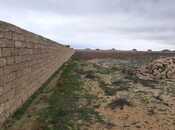 Satılır  torpaq 219 sot, Türkan q., photo 3 from 7