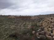 Satılır  torpaq 219 sot, Türkan q., photo 5 from 7