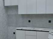 Сдаётся 3-комн. дом/дача 65 м², пос. Бёюк-Шор, photo 7 from 8