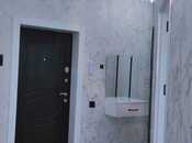 Сдаётся 3-комн. дом/дача 65 м², пос. Бёюк-Шор, photo 5 from 8