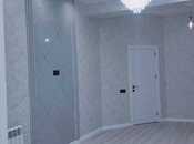 Сдаётся 3-комн. дом/дача 65 м², пос. Бёюк-Шор, photo 2 from 8