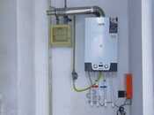 Сдаётся 3-комн. дом/дача 65 м², пос. Бёюк-Шор, photo 8 from 8