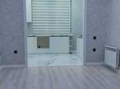 Сдаётся 3-комн. дом/дача 65 м², пос. Бёюк-Шор, photo 4 from 8