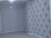 Сдаётся 3-комн. дом/дача 65 м², пос. Бёюк-Шор, photo 3 from 8