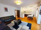 Продаётся 3-комн. вторичка 80 м², м. Сахил, photo 1 from 8