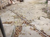 Satılır 3 otaqlı həyət evi/bağ evi 100 m², photo 7 from 8