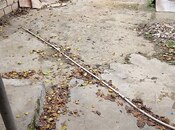 Satılır 3 otaqlı həyət evi/bağ evi 100 m², photo 8 from 8